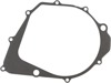 Cometic .032" Magneto Cover Gasket Stator Cover Gasket Kits