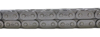 Diamond Chain Primary Chain 96 Link For Harley XL1200 2004-2020 - 96 link primary chain for Harley XL1200 04-20