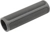 Performance Machine Overdrive Handlebar Grips Black Performance Machine Overdrive Handlebar Grips Black