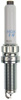 NGK Laser Iridium High Ignitability Spark Plug SILZKGR8B8S