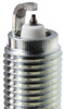 NGK Laser Iridium High Ignitability Spark Plug SILZKGR8B8S