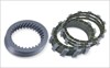 Series K Dirt Digger Complete Clutch Kit - For Yamaha YXZ1000R SS Series K Dirt Digger Complete Clutch Kit - For Yamaha YXZ1000R SS