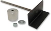 EPI Performance Clutch Compression Tool CCT820