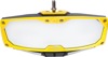 Seizmik Halo-RA Cast Aluminum Trim Kit - Yellow