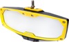 Seizmik Halo-RA Cast Aluminum Trim Kit - Yellow