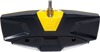 Seizmik Halo-RA Cast Aluminum Trim Kit - Yellow