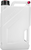 EZ Utility Jug - 3 Gallon EZ Utility Jug - 3 Gallon