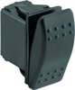 DragonFire Racing Lighted 2-Way Momentary Winch Switch - Lighted 2-way momentary winch switch for UTV/ATV