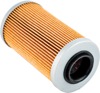 WSM Oil Filter For Sea-Doo Wake RXP RXT GTX GTI 2002-2017 - Oil filter fits Sea-Doo Wake, RXP, RXT, GTX, GTI 2002-2017