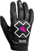MTB Gloves - Mtb Gloves - Black M