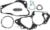 Lower Engine Gasket Kit - For 87-88 Suzuki RM250 Lower Engine Gasket Kit - For 87-88 Suzuki RM250