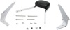 Sissy Bars - Mini Sissy Bar M90 '09 Sissy Bars - Mini Sissy Bar M90 '09