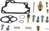 ATV Carburetor Repair Kit - For 84-87 Suzuki LT50 Quadrunner ATV Carburetor Repair Kit - For 84-87 Suzuki LT50 Quadrunner