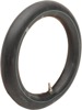 Inner Tube - 110/90-17 120/80-17 120/90-17 130/80-17 4.00-17 5.10-17 - TR-4 Threaded Center Metal Valve Stem