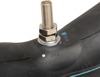 Moose Heavy Duty 21" Front Inner Tube TR-4 Valve Fits 90/90-21, 80/100-21