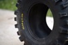K299 22x7x11 Bearclaw