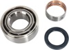 Main Bearing and Seal Kits