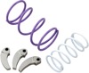 EPI Mudder Clutch Kit WE436997