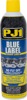 PJ1 Blue Label Chain Lube 13oz - For O-ring and standard chains
