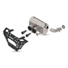 Vance & Hines SS Slip-On Exhaust 11017 Fits Can-Am Maverick X3
