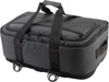 AO Coolers 38 Pack Ballistic Stow N Go HD - Heavy-duty cooler with 38 can capacity