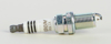 NGK Iridium IX Spark Plug BKR6EIX 6418