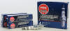 NGK Iridium IX Spark Plug BKR6EIX 6418