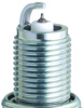 Iridium "IX" Plugs - Bkr6Eix-11 Ngk Spark Plug 4/Bx