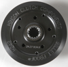 Billet Inner Hub - For 14-15 Yamaha YZ250F 15-16 WR250F Billet Inner Hub - For 14-15 Yamaha YZ250F 15-16 WR250F