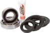 Rear Wheel Bearing Kit - For 1998 Yamaha YFM600Grizzly Rear Wheel Bearing Kit - For 1998 Yamaha YFM600Grizzly