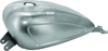 3.3 Gallon "Hornet" Indent EFI Gas Tank - For 07-19 HD Sportster 3.3 Gallon "Hornet" Indent EFI Gas Tank - For 07-19 HD Sportster