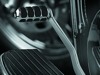 Kuryakyn Round Shifter Peg Cover Chrome - Chrome shifter peg cover for select motorcycles