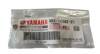 Yamaha Pilot Jet #42 - Pilot Jet #42 for Yamaha carburetors Yamaha Pilot Jet #42 - Pilot Jet #42 for Yamaha carburetors