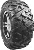 ATV/UTV "Power Grip V2" DI2039 Tire 26X11R12 6Pr