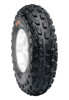 20x7-8 HF277 Thrasher Tire - Front or Rear, 2 Ply