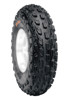 20x7-8 HF277 Thrasher Tire - Front or Rear, 2 Ply 20x7-8 HF277 Thrasher Tire - Front or Rear, 2 Ply