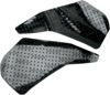 Tank Protectors - Tank Kt-Blk Fz1 06-15 Tank Protectors - Tank Kt-Blk Fz1 06-15