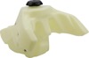 Natural Fuel Tank For 22-25 CRF250R/WE & 21-25 CRF450R/WE - 2.6 Gallon High Capacity / "Desert" Tank