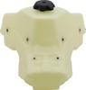 Natural Fuel Tank For 22-25 CRF250R/WE & 21-25 CRF450R/WE - 2.6 Gallon High Capacity / "Desert" Tank
