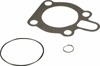 James Gaskets Oil Pump Gasket Kit For 91-20 HD Sportsters