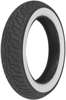 D404 Front Tire 150/80-16 71H Bias TL