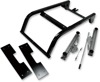 Can Am Commander & Maverick Mount Kit for Beard UTV Front Seat - Pair Kit - Seat Mount Kit Can Am Commander & Maverick Mount Kit for Beard UTV Front Seat - Pair Kit - Seat Mount Kit