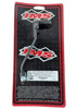 Folding Shift Lever - For Early Honda XL & XR Folding Shift Lever - For Early Honda XL & XR