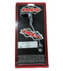 Folding Shift Lever - For 86-04 Honda XR250R XR400R Folding Shift Lever - For 86-04 Honda XR250R XR400R