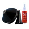 Airbox Cover - For 98-18 KTM Husqvarna Airbox Cover - For 98-18 KTM Husqvarna