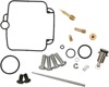 ATV Carburetor Repair Kit - For 98-09 Polaris Scrambler 500 ATV Carburetor Repair Kit - For 98-09 Polaris Scrambler 500