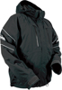 Action 2 Riding Jacket Black Medium Action 2 Riding Jacket Black Medium