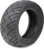 ME888 Marathon Ultra 300/35VR18 Rear Tire 87V ME888 Marathon Ultra 300/35VR18 Rear Tire 87V