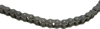 Heavy Duty Roller Chain 428 Pitch X 120 Links Heavy Duty Roller Chain 428 Pitch X 120 Links