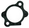 5 Pack Starter Motor Gasket - For 81 & Up H-D Sportster